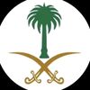 505_mtna