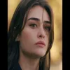 marwanbrs36