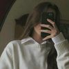 user1617637666197
