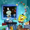 _delicious.recipes_
