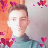 user371952715065