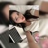 user44168884066085