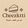 cheezktti.sa