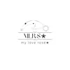 mlrs_team