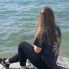 douxja_