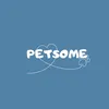 petsomenatalie