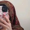 afghanqueen283