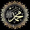 wards of allah03