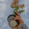 fathima.772