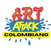 artattackcolombia