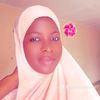 maman.kamara27