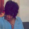 no.smokar71