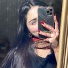 innocent.girl1221