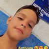 anthony.del.mar1