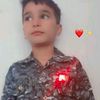 muhammadahmedjan56