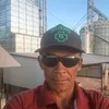 gedeansilva38