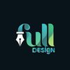 fuldez