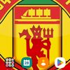 tesfaye.wolde21