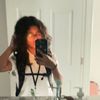 sxmi_2_nonchalant