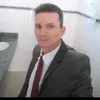 josu.santos966