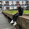 userr_userr224