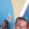 user9068443218455