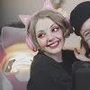 dkinccdoze0