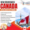 canadaimmigration54