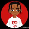 ayanle.maxamad3