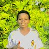 user41243500288835