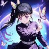 user6940265831665