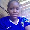 blessingwachelsea