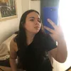 mariicostaa.29