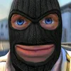 counterstrike2_pl