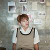 kwonlver