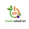 modo_salud_on