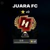 ardiaz57