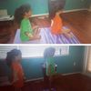 martintwins425