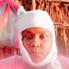 user3123080187145