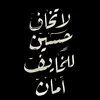za_13.b