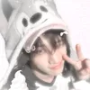 lara.que.ama.chan