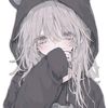 user792401493290