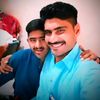 m.samiullah.0065