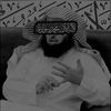 quran_m7711