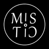 mistic.handmade_