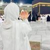 rahe_noor0