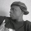 user4219775495434