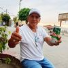 pedrogarcia66