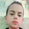 user3314417442347