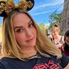 lidia_la_reine
